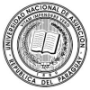 Universidad de Asunción (Paraguay)