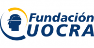 FUNDACION UOCRA-ITRAS