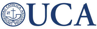 Universidad Católica de Argentina