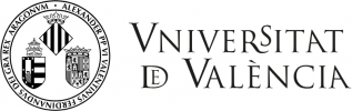 uv logo