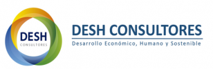 Desh Consultores