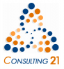 Consulting 21