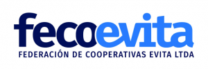 Federación de Cooperativas de Trabajo Evita Limitada