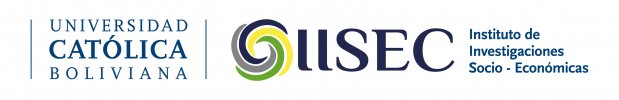 usec logo