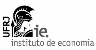 Universidad Federal de Rio de Janeiro