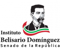 Cámara de Senadores-Instituto Belisario Dominguez
