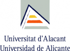 Universidad Alicante