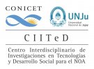 ciited logo