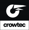 CROW TECHNOLOGIES ENGINEERING SLL