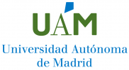 Universidad Autónoma de Madrid