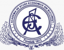 Bucharest University of Economic Studies