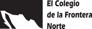 Colegio de la Frontera Norte