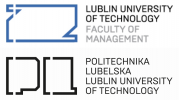 Lublin University of Technology