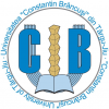 Constantin Brancusi University