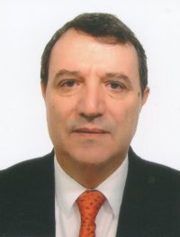 Santos Miguel  Ruesga Benito