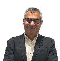 Julimar Da Silva Bichara