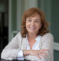Isabel Novo Corti