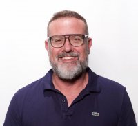 Victor Fabián Climent Peredo