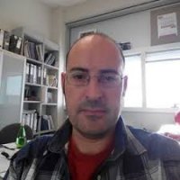 Raul Lorente Campos