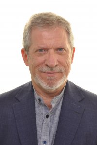 José Luis Carreras