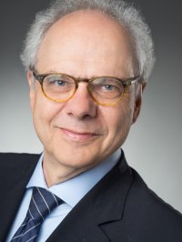 Matthias Schulze-Böing