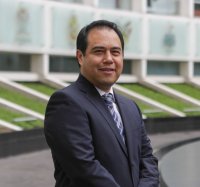 Jesuswaldo Martínez Soria