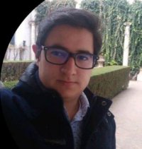 Cristian Dario Castillo Robayo