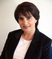 Ianina Tuñón