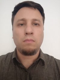 Sebastian Demiryi 