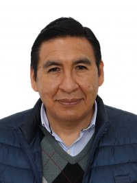 Esteban Nina Baltazar