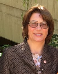Jolanta  Sloniec