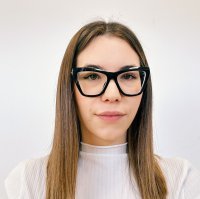 Claudia Avossa