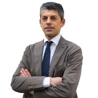 Roberto dell'Anno