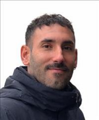 Francisco Javier Jiménez Loaisa