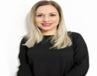 Oana Maria Pastae