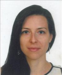 Oana M. Driha