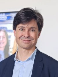 Matías Membiela Pollán