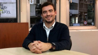 Pablo Chena