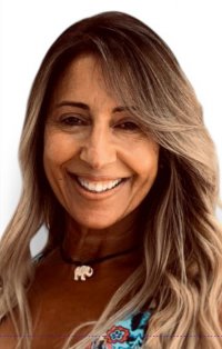 Maria João Castro