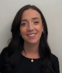 Laura Vidal Serrano