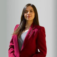 Diana Ochoa Díaz