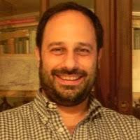 Diego Masello
