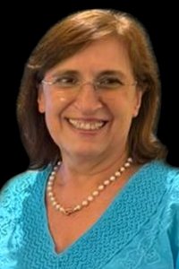 Isabel Vieira