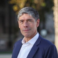Juan Manuel Abal Medina