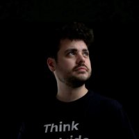 Rodrigo Crespo Cepeda