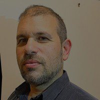 Juan Bonfiglio