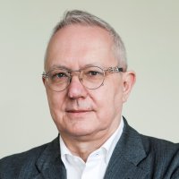 Klaus-Wilhelm West