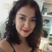 Florencia Antonella Nieva