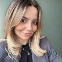Ioana Birlan