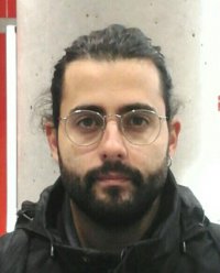 Miguel Casau Guirao